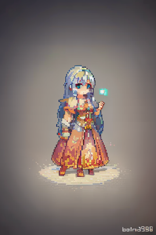 00055-2065903913-_lora_Taiyinyutu_1_,taiyinyutu,_lora_pixel_f2_0.9_,pixel,white_background,simple_background,beautiful detailed glow, detailed ic.png